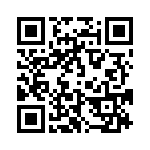 416F440X2CAR QRCode