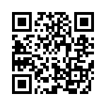 416F440X2CDT QRCode