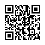 416F440X2CKT QRCode