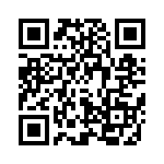 416F440X2CLR QRCode