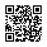 416F440X2ILR QRCode