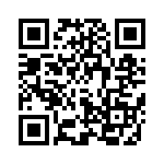 416F440X2ILT QRCode