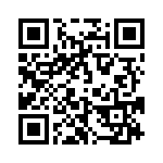 416F440X2ISR QRCode