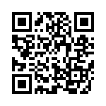 416F440X3AAR QRCode