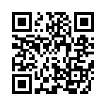 416F440X3AST QRCode