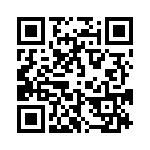 416F440X3CDR QRCode