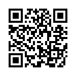 416F440X3CDT QRCode