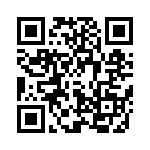 416F440X3CLT QRCode