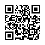 416F440X3CST QRCode