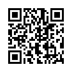 416F440X3CTR QRCode