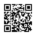 416F440X3IDT QRCode