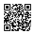 416F440X3IKT QRCode