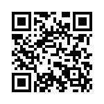 416F440X3IST QRCode