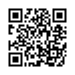 416F440X3ITT QRCode