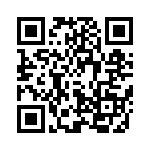 416F440XXALT QRCode