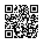 416F440XXASR QRCode