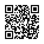 416F440XXCAR QRCode