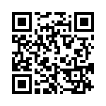 416F440XXCKT QRCode