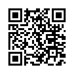 416F440XXCLT QRCode