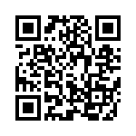 416F48011ALR QRCode