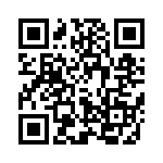 416F48011ASR QRCode