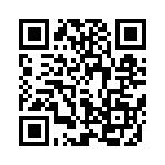 416F48011CAR QRCode