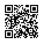 416F48012AAT QRCode