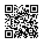 416F48012ALT QRCode