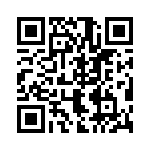 416F48012ATR QRCode