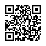 416F48012CDR QRCode
