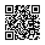 416F48012CST QRCode