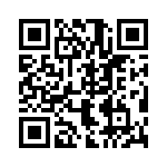 416F48012ISR QRCode