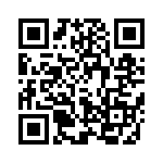 416F48013ADR QRCode