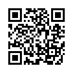 416F48013CLT QRCode