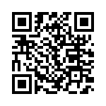 416F48013IST QRCode