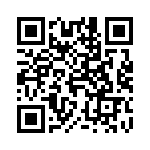 416F4801XCDR QRCode