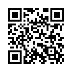 416F4801XCST QRCode