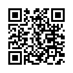 416F4801XCTR QRCode