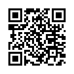 416F48022AKR QRCode