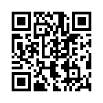 416F48022ATR QRCode