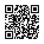 416F48022IDR QRCode