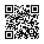 416F48022IDT QRCode