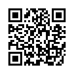 416F48023AAR QRCode