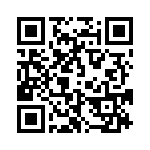 416F48023ADR QRCode