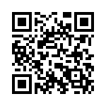 416F48023ADT QRCode