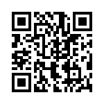 416F48023AKT QRCode