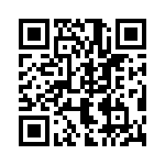 416F48023ATR QRCode