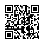 416F48023CDR QRCode