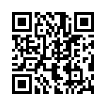 416F48023CKR QRCode