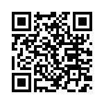 416F48023CLR QRCode